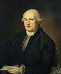 Elias Boudinot (1784)