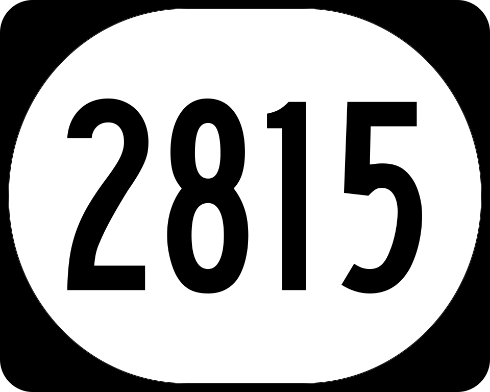 File:Elongated circle 2815.svg