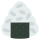 🍙