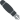 ✒