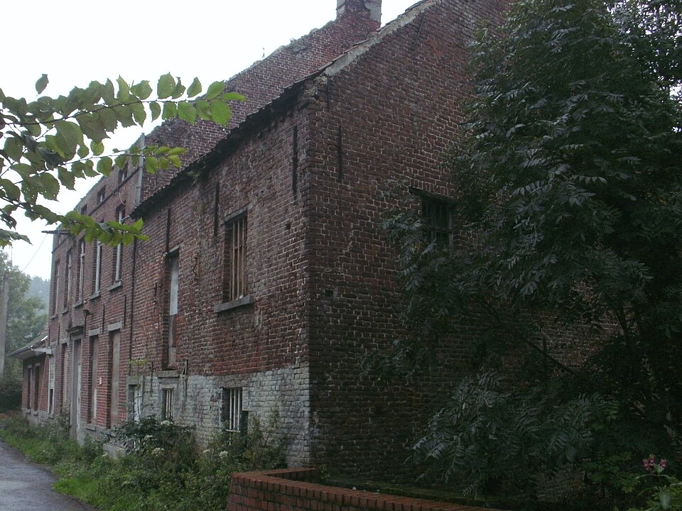 File:Engelsmolen Aaigem.JPG