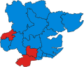 File:EssexParliamentaryConstituency1974Results.svg