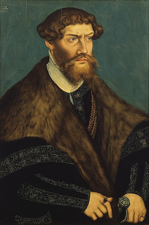 File:Filip I pomorski.jpg
