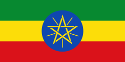 Ethiopia
