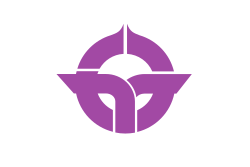 Hachikai (1977–2005)