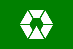 Maze (1974–2004)