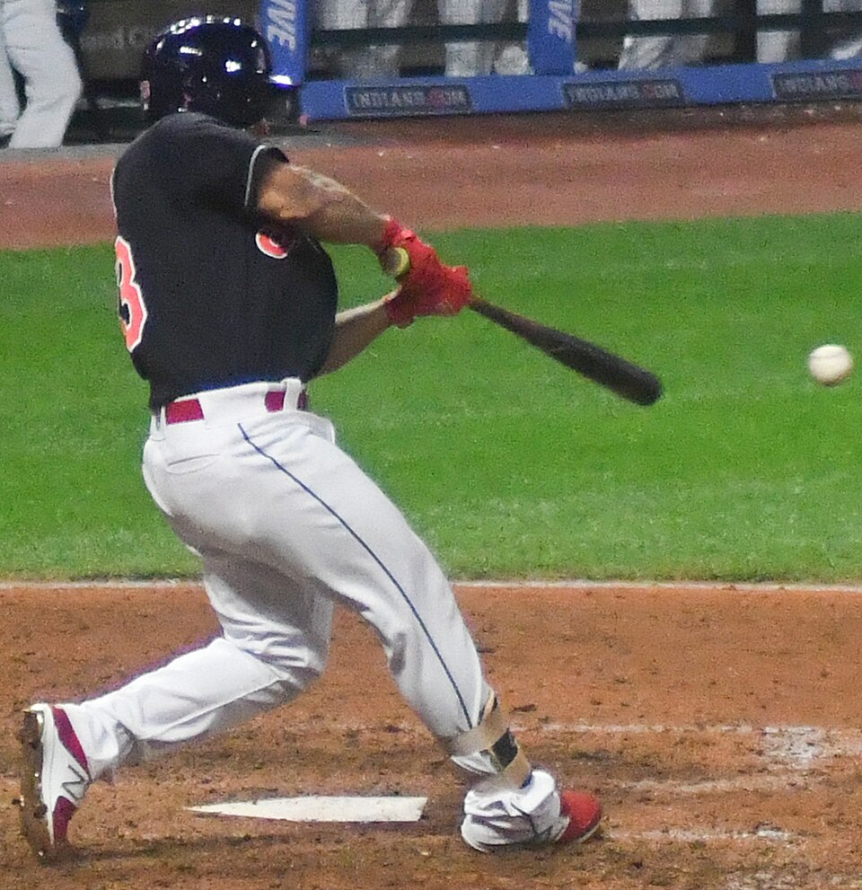 File:Francisco Mejia (36434435044) (cropped).jpg