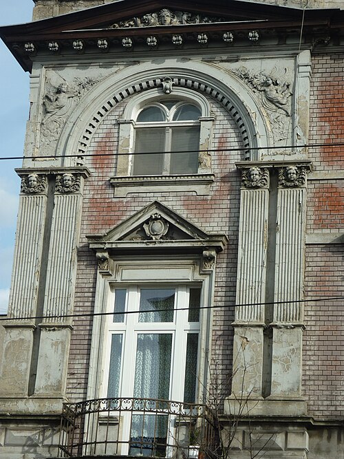 File:Gdanska 86 detail.JPG