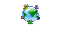 Thumbnail for version as of 10:04, 5 August 2025