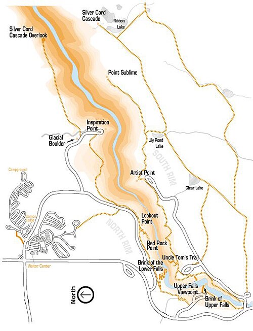 File:GrandCanyonoftheYellowstoneMap.JPG
