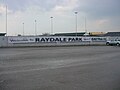 Raydale Park (2006)