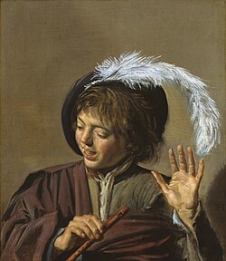 image of artwork listed in title parameter on this page