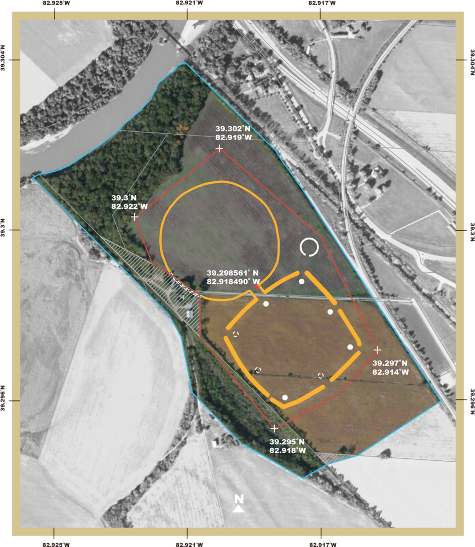 File:High Bank Works Map UNESCO.png