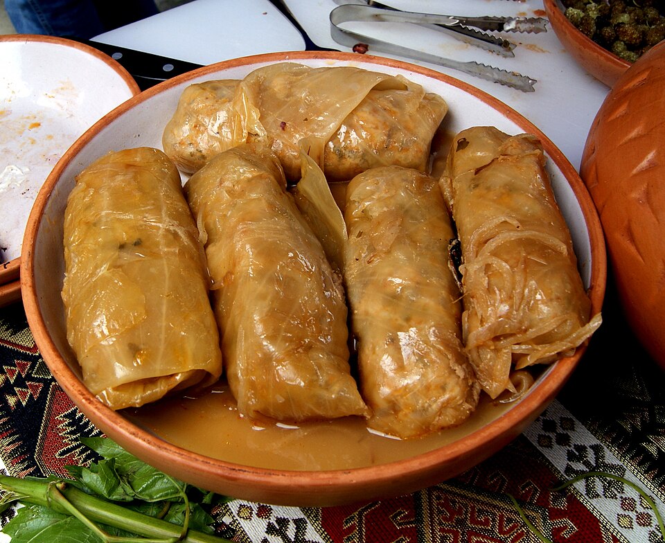 File:Hnaberd dolma festival (1).jpg
