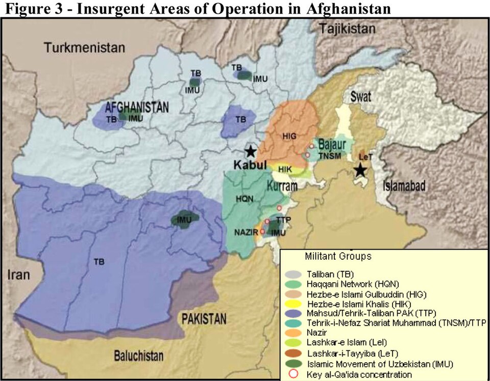 File:Insurgent Regions in Afghanistan and Pakistan.jpg