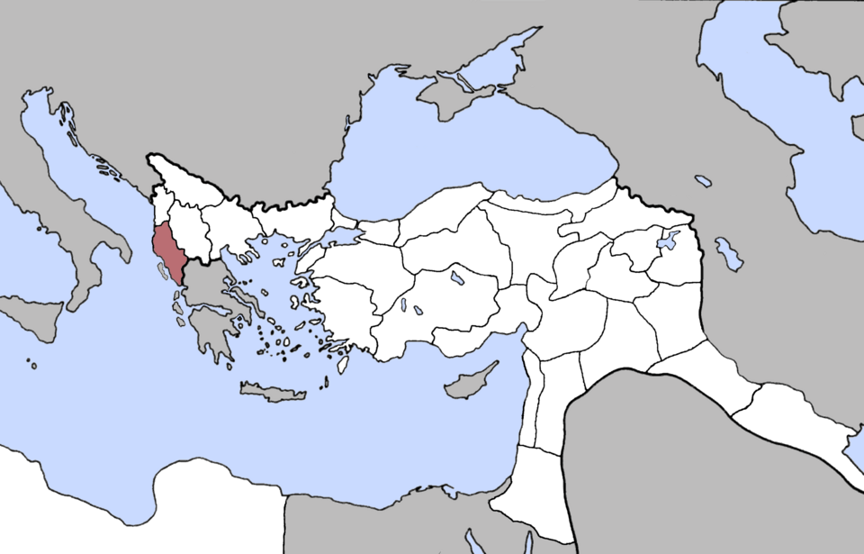File:Ioannina Vilayet, Ottoman Empire (1900).png