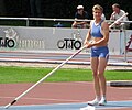 Thumbnail for version as of 07:24, 24 August 2011