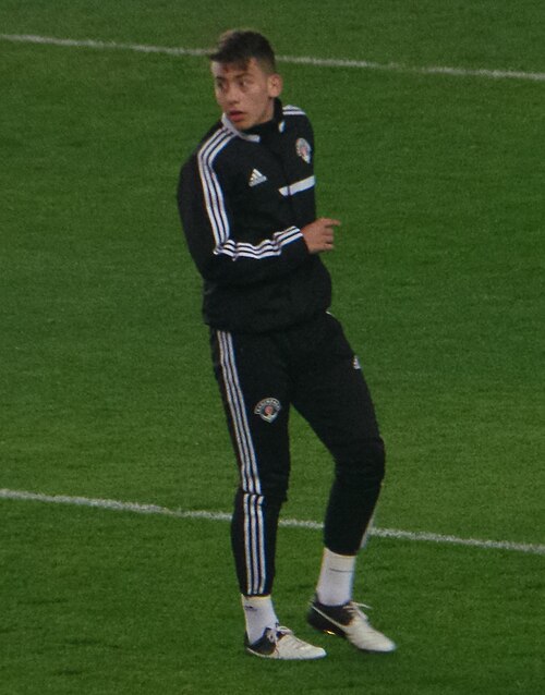 File:Kubilay Aktaş.JPG
