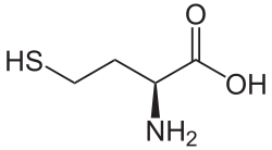 2D representation of the chemical structure of Q26992833.