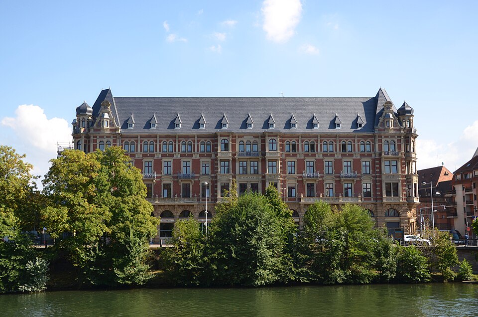 File:La Gallia à Strasbourg (29033990614).jpg