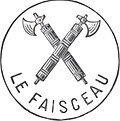 Thumbnail for version as of 16:45, 28 November 2023