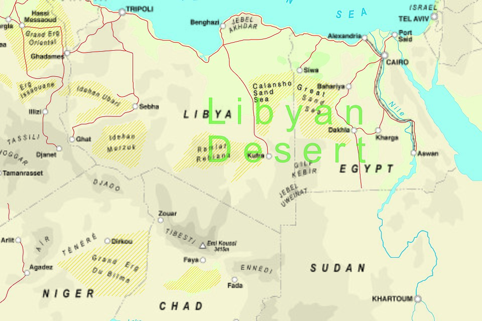 File:LibyanDesert-SaharaOverland.jpg