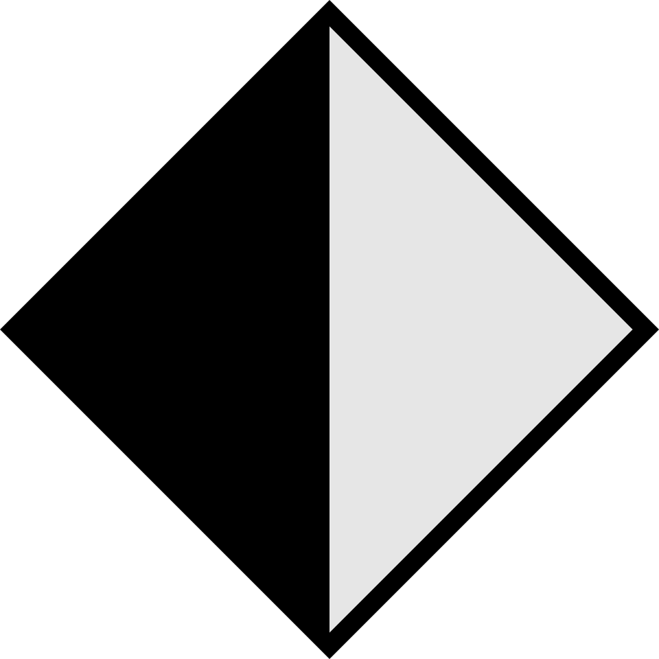 File:Light Dragoons TRF.svg