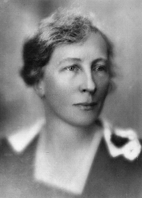 File:Lillian Moller Gilbreth, 1921.jpg