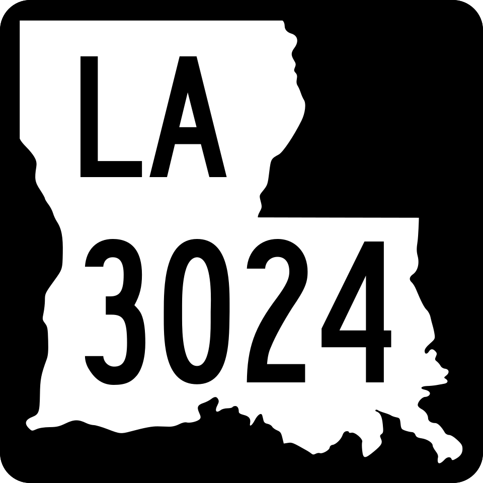File:Louisiana 3024 (2008).svg