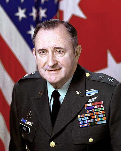 File:MGEN Ward, Wm F.jpeg