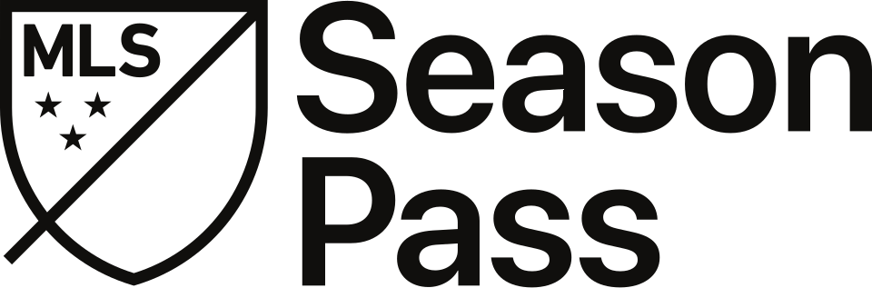 File:MLS Season Pass logo black.svg