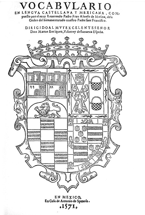 File:Molina dictionary.jpg