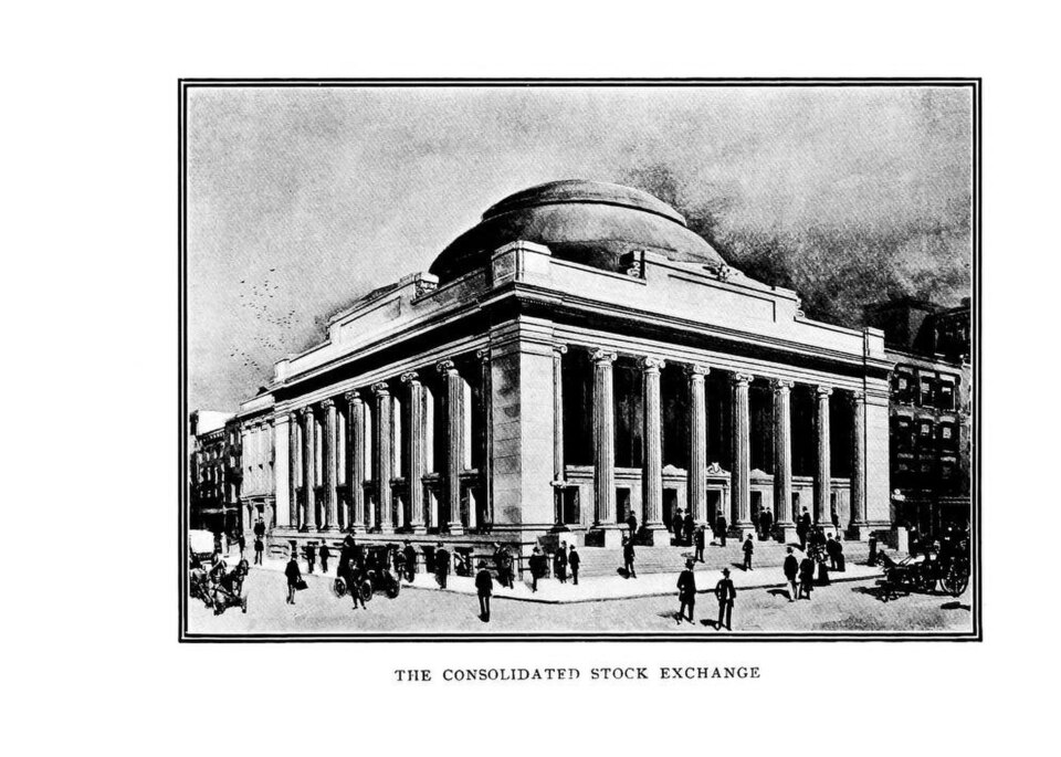 File:New York Consolidated Stock Exchange.jpg