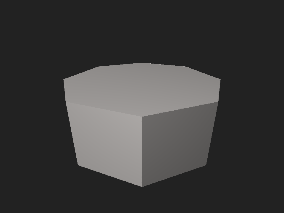 File:Octagonal prism.stl