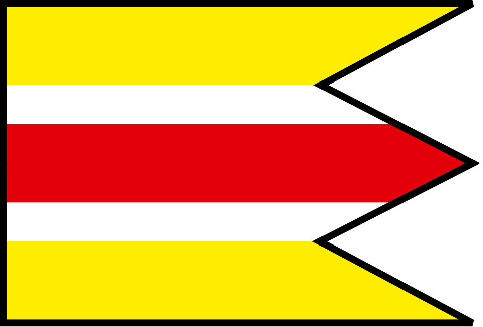 File:Olovary-velky krtis-flag.svg