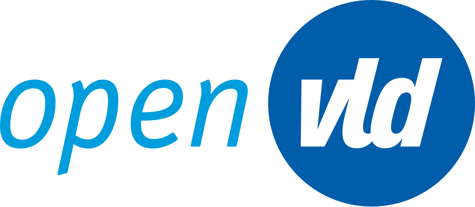 File:Open VLD.svg