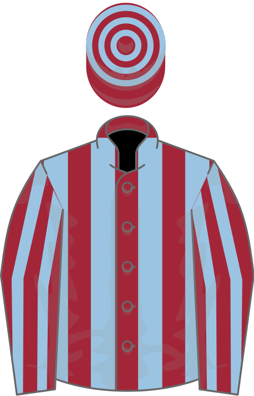 File:Owner Mr Len Jakeman.svg