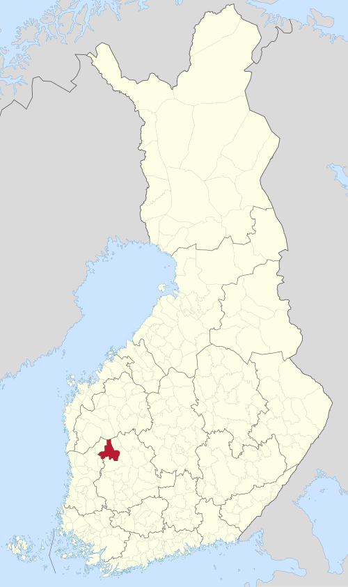 File:Parkano sijainti Suomi.svg