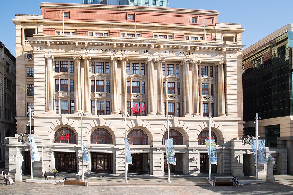 File:Perth CBD 200520 gnangarra-111.jpg