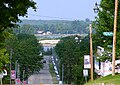 Thumbnail for version as of 02:23, 28 July 2010