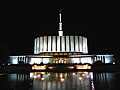 Provo Utah