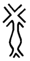 Thumbnail for version as of 19:53, 5 April 2009