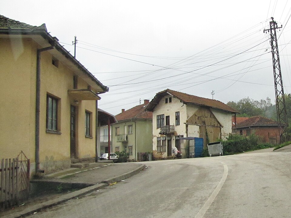 File:Rajcilovci2.JPG