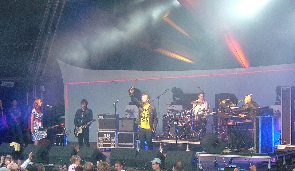 File:RevmakersSSW08.JPG