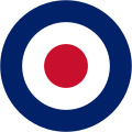 Thumbnail for version as of 09:46, 7 April 2023