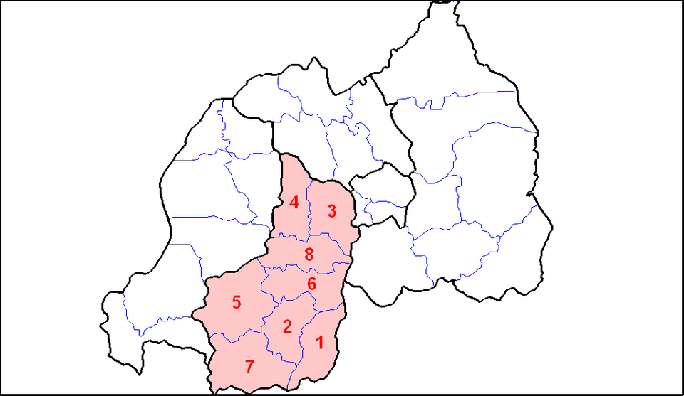File:Rwanda SouthProvDists.png
