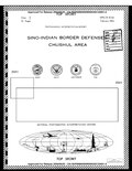 Thumbnail for version as of 04:53, 20 May 2020