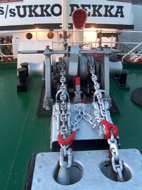 File:SS Ukkopekka Old anchormachine.jpg