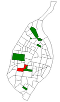 Thumbnail for version as of 01:08, 9 June 2009