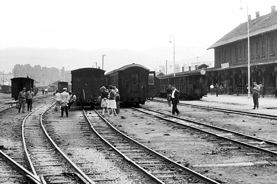 File:Sarajevohbf.jpg